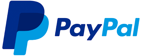 pay with paypal - Grease Store